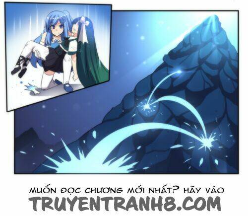 Internet Explorer: Chapter 20