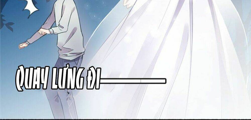 Ảnh Hậu Thời Gian: Chapter 4