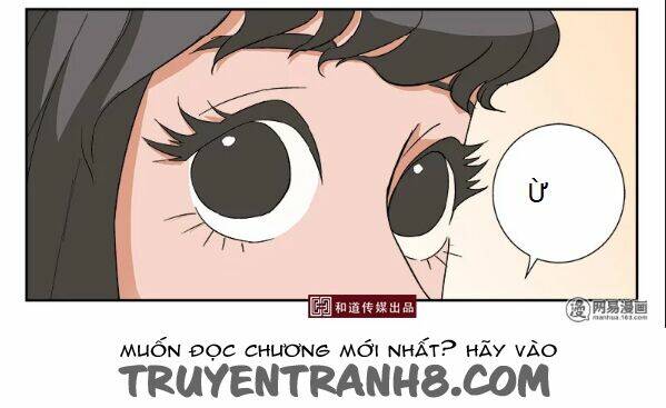 Tiết Tháo Đã Offline: Chapter 1