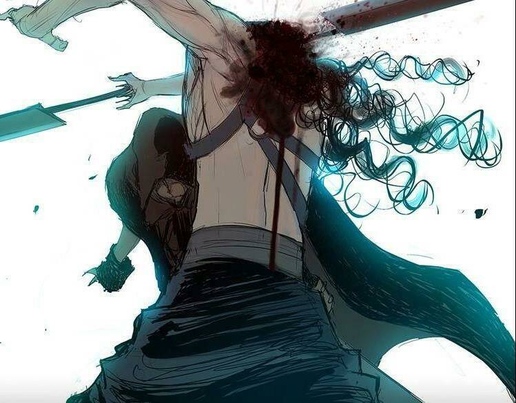 Nhất Dạ Nghiệt Tình: Cuồng Hôn Hào Môn Lão Công: Chapter 0