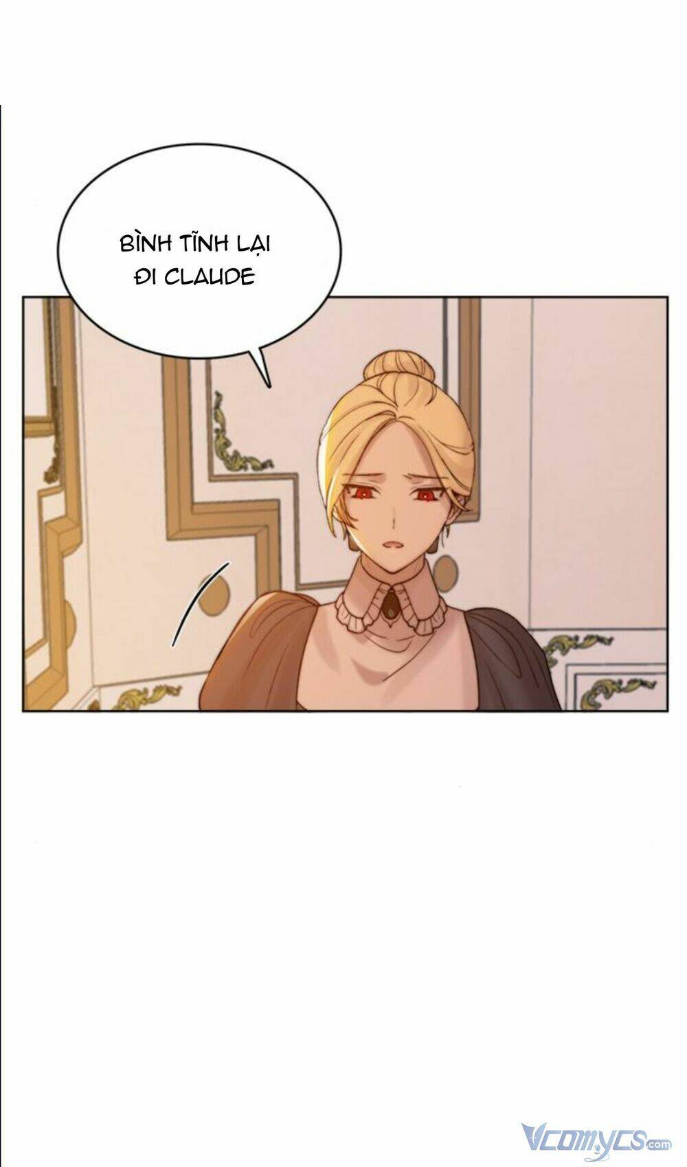 Sierra: Chapter 5