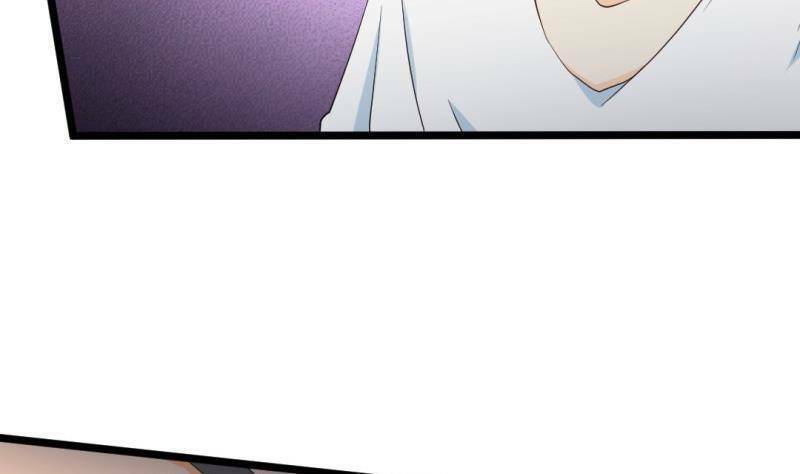 Thần Huyền Sư: Chapter 21