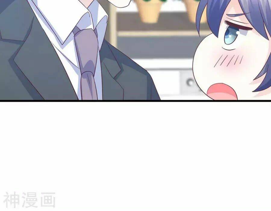 Ta Và Nam Thần Cởi Áo Ngủ Rồi: Chapter 70