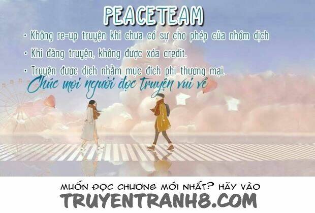 Koi Desu Ga Koi Janai: Chapter 3.1