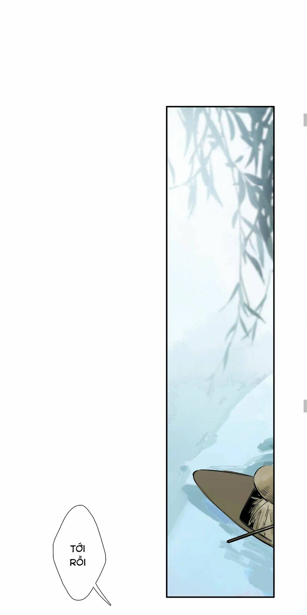 Vợ Yêu Của Ác Ma: Chapter 61
