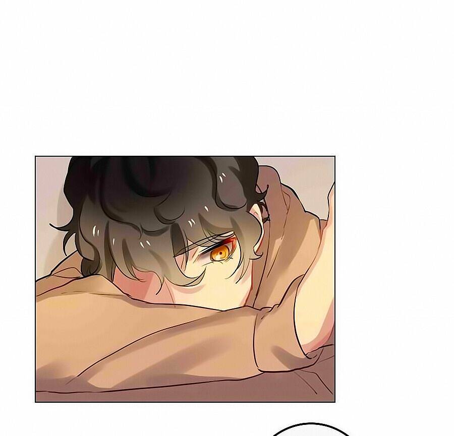 Một Giây Sau Bắt Đầu: Chapter 27