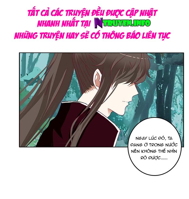 Thông Linh Phi: Chapter 361