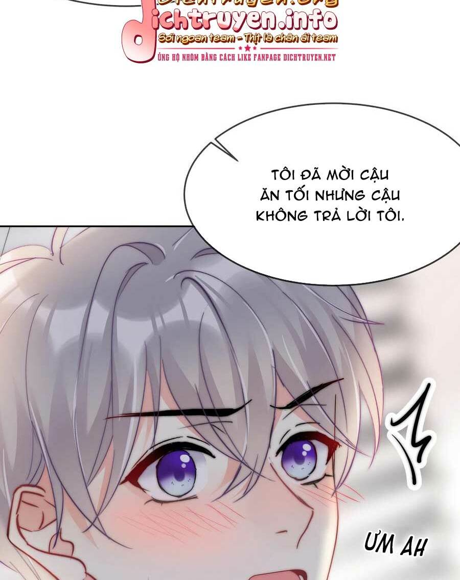 Boss Đại Nhân Là Nữ Thần?: Chapter 65