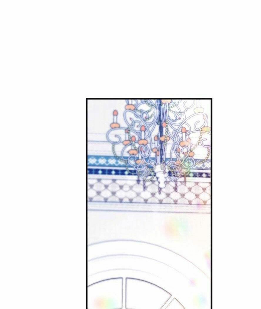 Lòng Trung Thành Với Kẻ Ác: Chapter 13