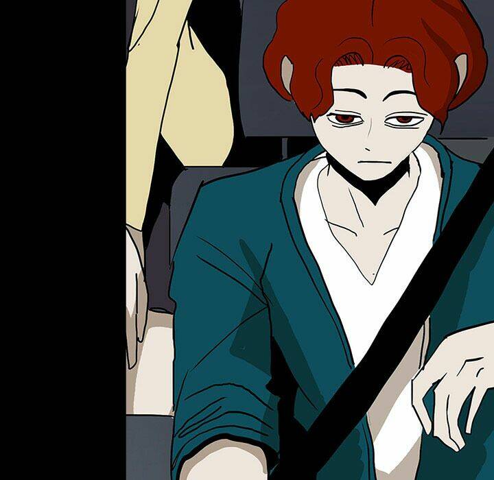 Chí Tôn Thần Ma: Chapter 24