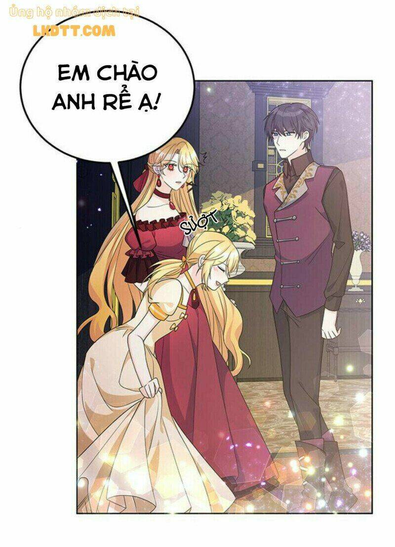 Nữ Hiệp Trở Về: Chapter 26