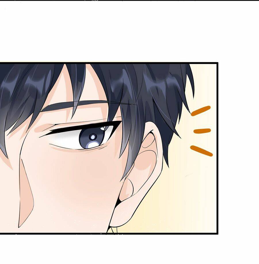 Cửa Hàng Âm Dương: Chapter 9