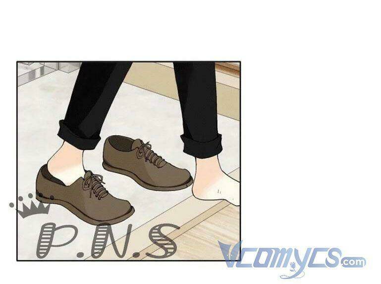 Lee Bom, Em Là Của Anh: Chapter 47