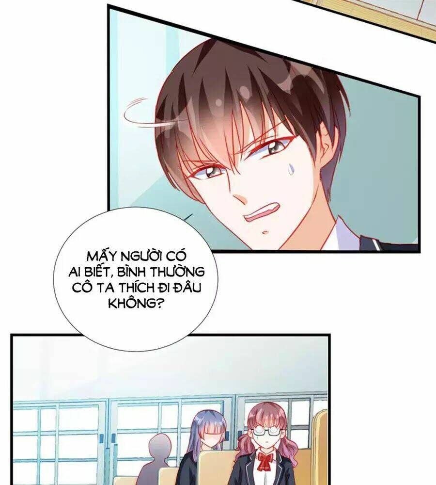 Tu La Thiếu Gia Quá Kiêu Ngạo: Chapter 86