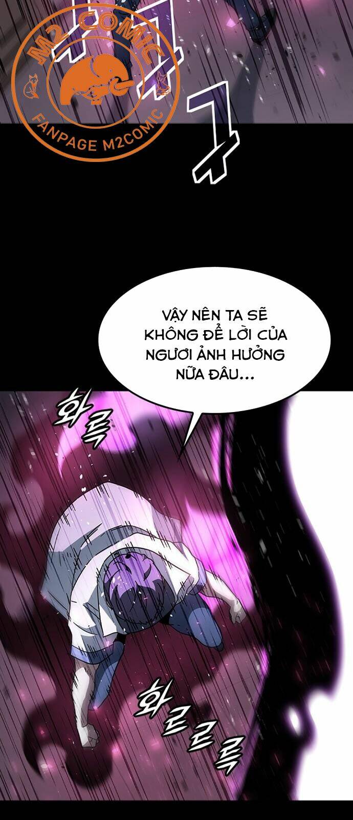 Điểm Chết: Chapter 23