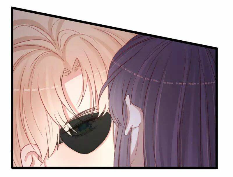 Nữ Phù Thủy Muốn Sống Nổi Loạn: Chapter 24