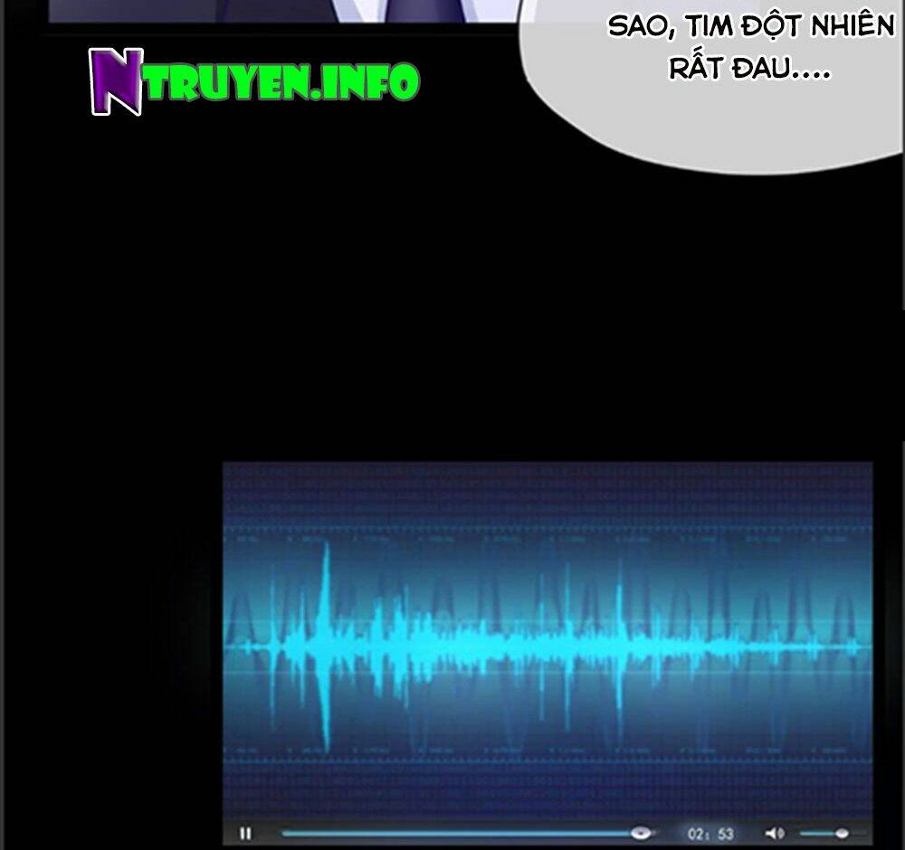 Cẩm Lý Thiếu Nữ Của Tôi: Chapter 2.2