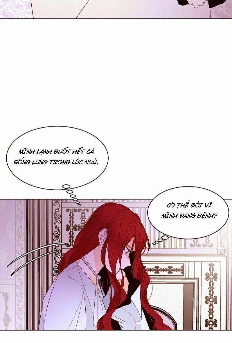 Cuộc Sống Rập Khuôn Của Một Quý Cô Tái Sinh!: Chapter 30