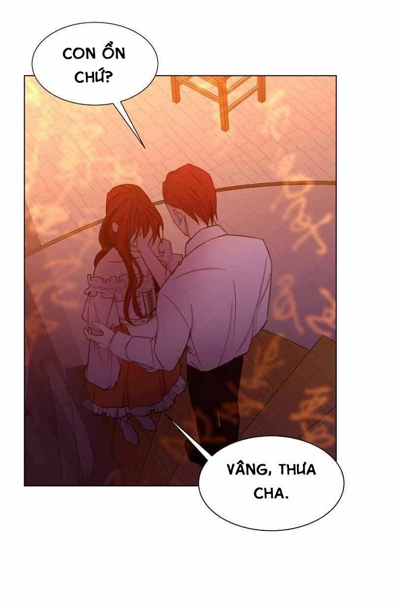 Cuộc Sống Rập Khuôn Của Một Quý Cô Tái Sinh!: Chapter 50