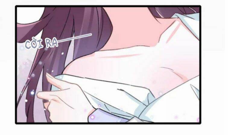 Hoa Nhan Sách: Chapter 197