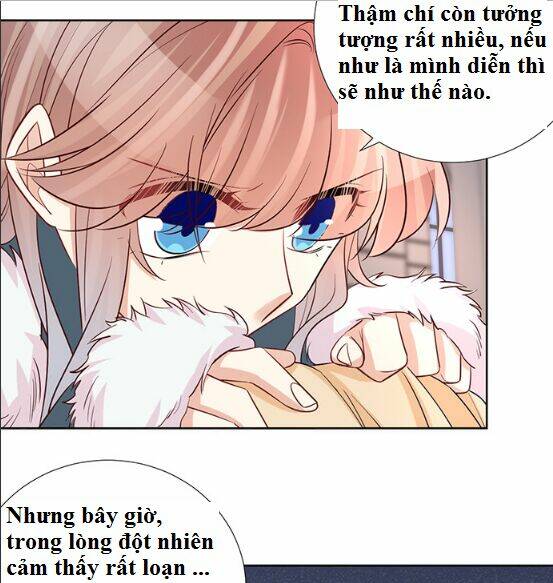 Trọng Sinh Để Ngủ Với Ảnh Đế: Chapter 192