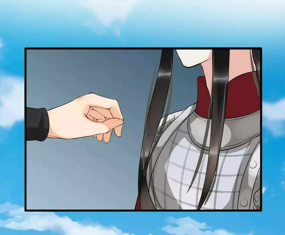 Bồng Sơn Viễn: Chapter 27