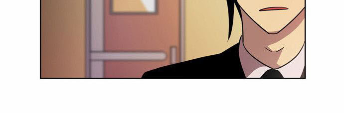 Thành Phố Phù Thủy: Chapter 18