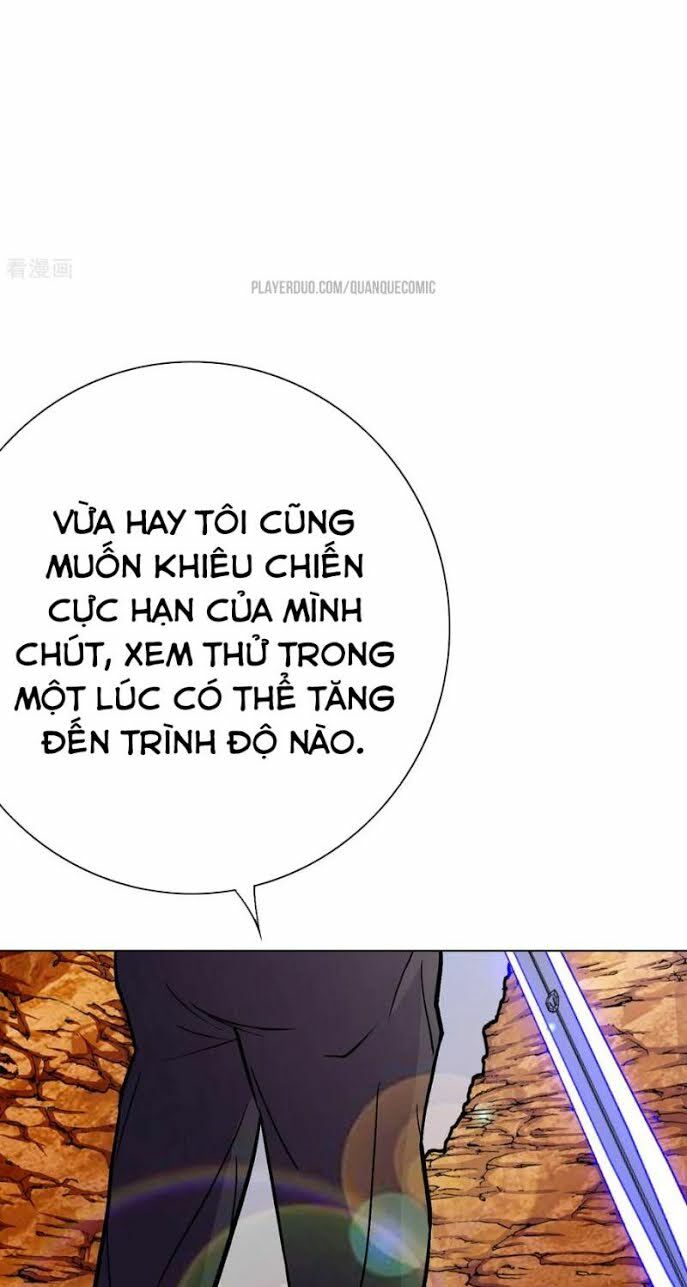 Hệ Thống Tiên Tôn Tại Đô Thị: Chapter 68