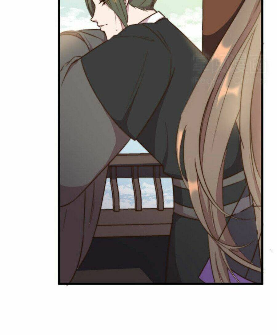 Đệ Nhất Cuồng Phi: Chapter 2