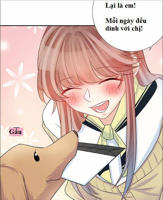 Trọng Sinh Để Ngủ Với Ảnh Đế: Chapter 141