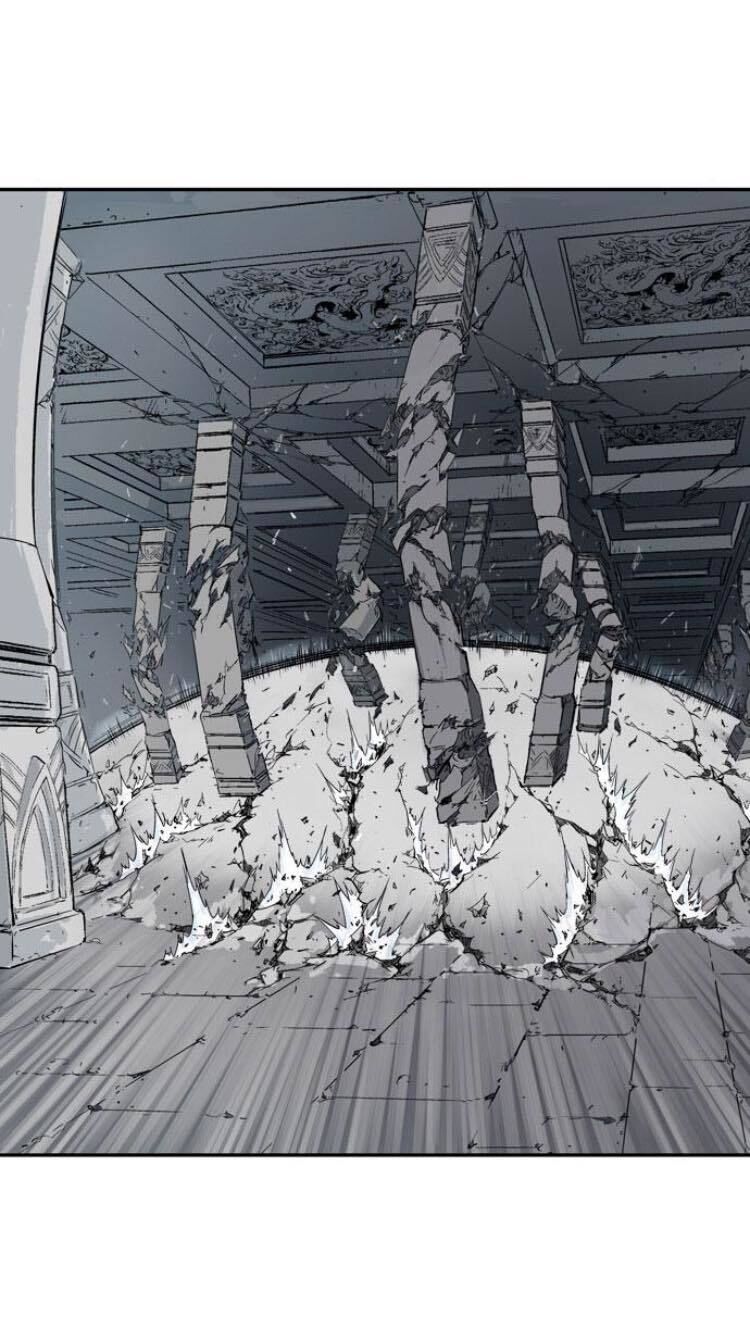 Cao Thủ 2: Chapter 112