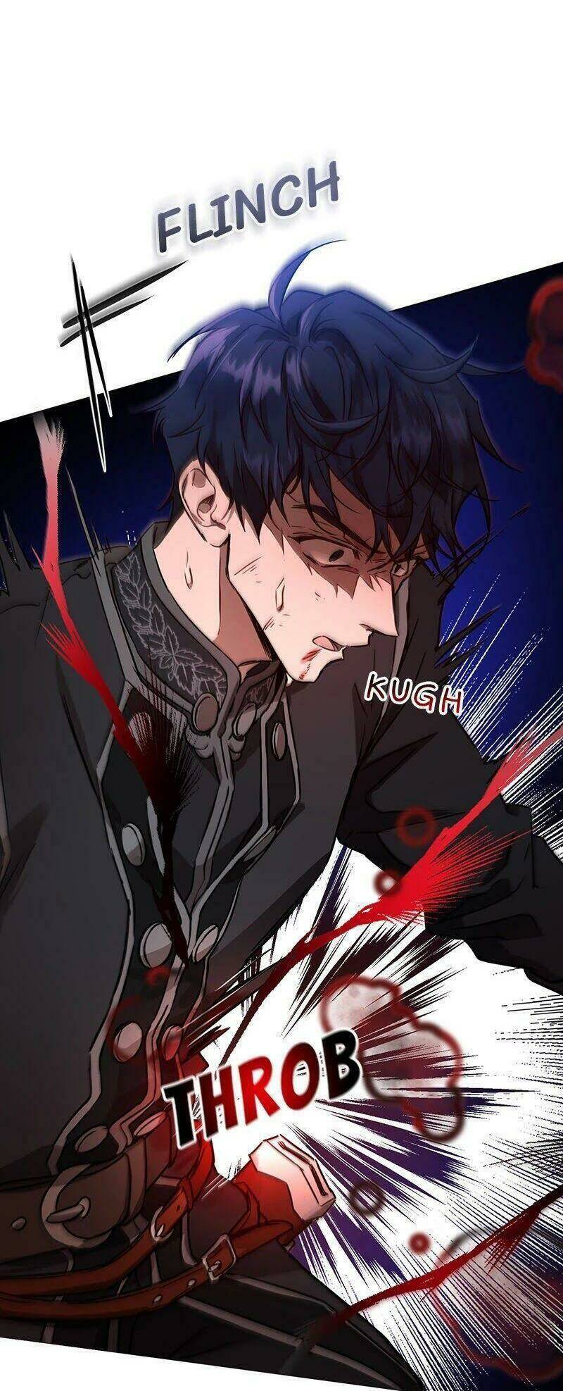 Bạn Trai Là Ngôi Sao: Chapter 49