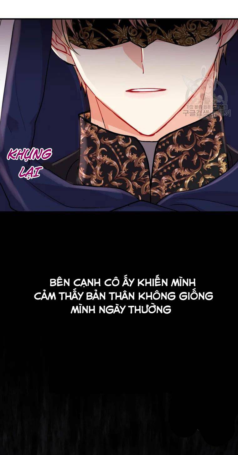 Roelin Bước Đến Tương Lai: Chapter 13
