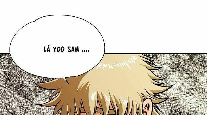 Ngũ Hợp Chí Tôn: Chapter 14