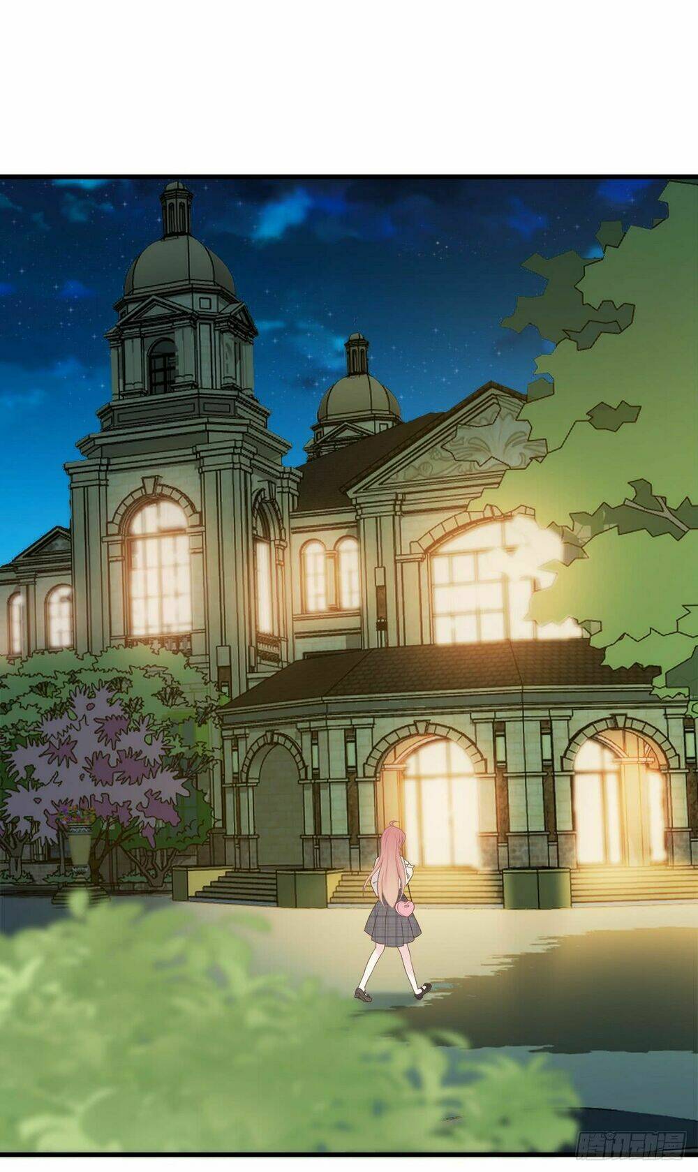 Bí Mật Kết Hôn Với Ảnh Đế: Vợ Ơi Đến Đây Tấn Công Đi Nào: Chapter 22