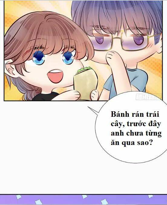 Trọng Sinh Để Ngủ Với Ảnh Đế: Chapter 92