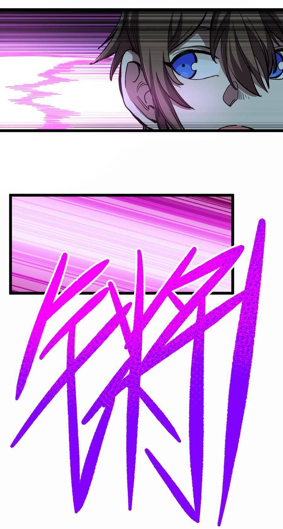 Vú Em Vô Địch: Chapter 6