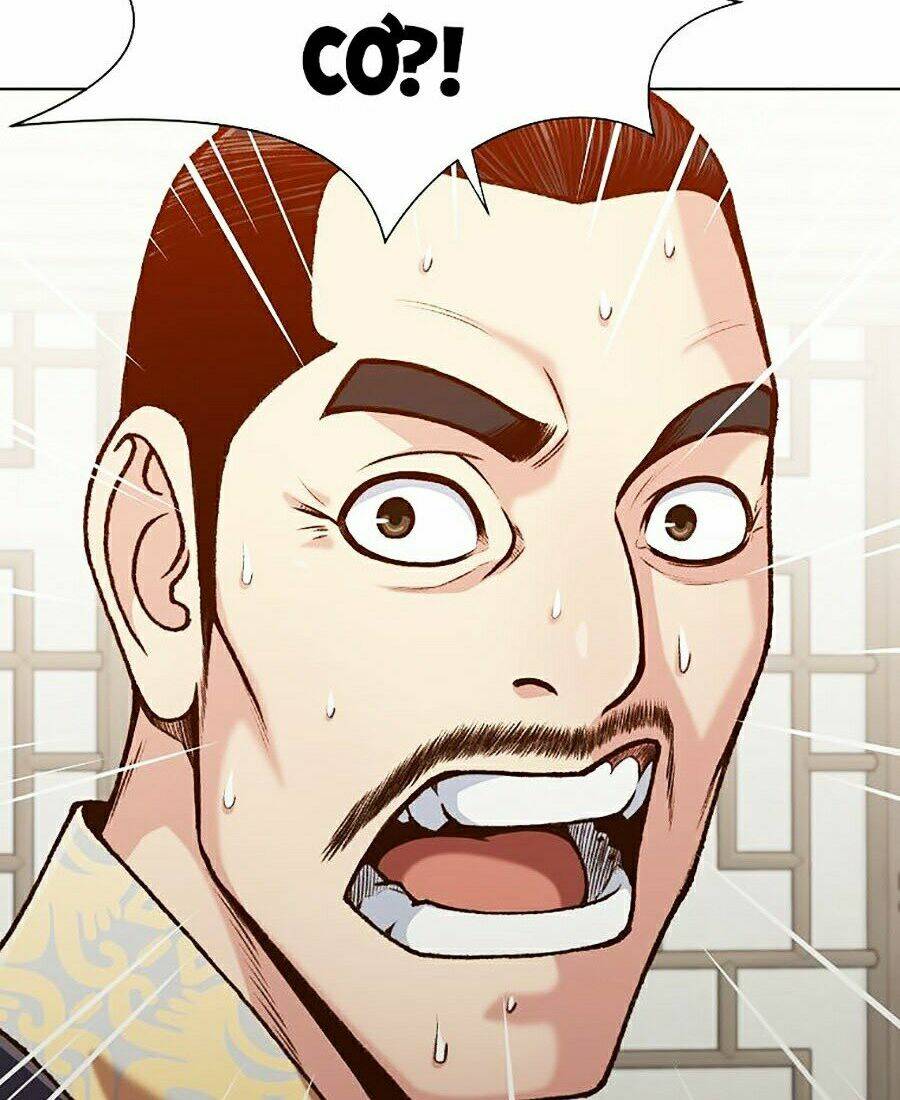 Thiên Võ Chiến Thần: Chapter 20