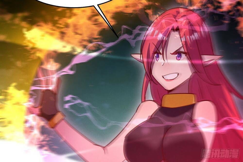 Trở Thành Đạo Sư Dũng Sĩ: Chapter 27