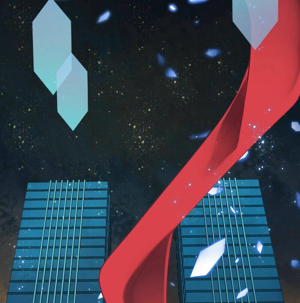 Vương Phi Thật Thích Trang Điểm: Chapter 1