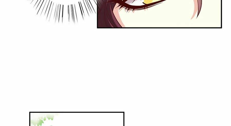 101 Phương Pháp Của Tổng Tài: Chapter 1