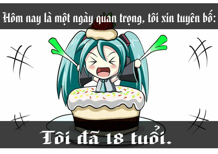 Fujimura-Kun Meitsu: Chapter 86