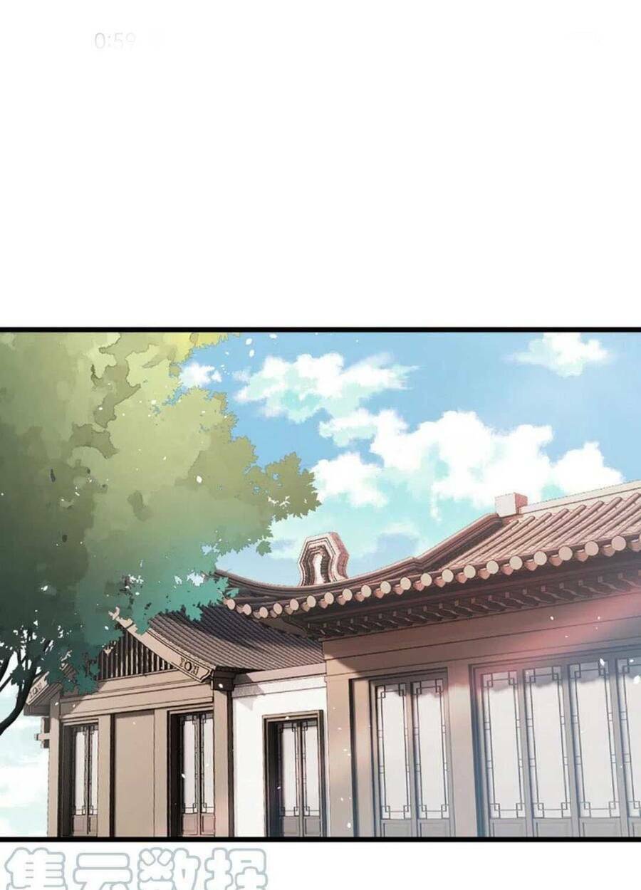 Mau Xuyên Không Rửa Tội Cho Nhân Vật Phản Diện: Chapter 111