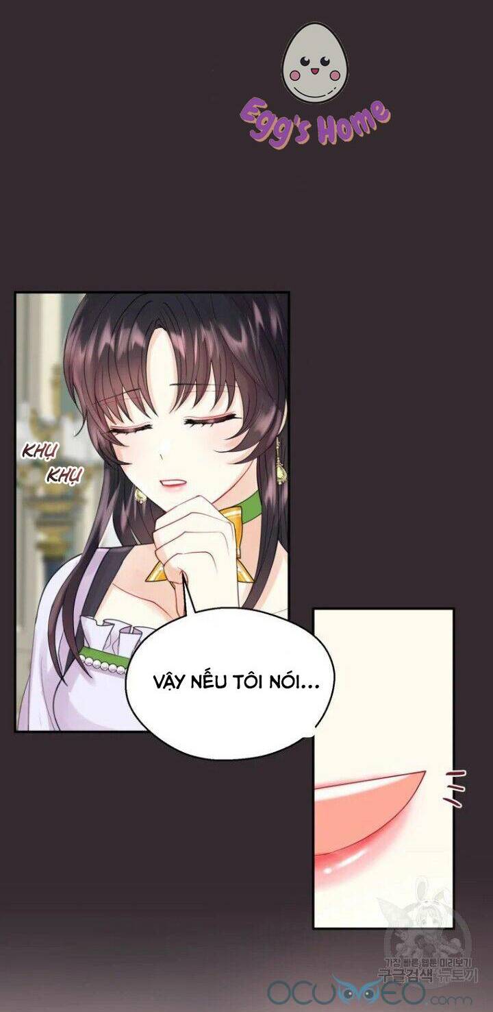 Roelin Bước Đến Tương Lai: Chapter 5