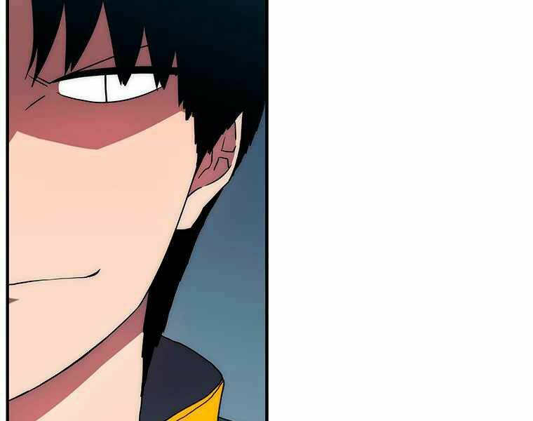 Các Chòm Sao Chỉ Chú Ý Mình Tôi: Chapter 19