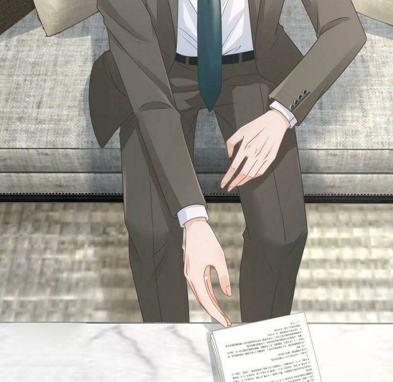 Bạn Gái Tôi Mới 30+: Chapter 83