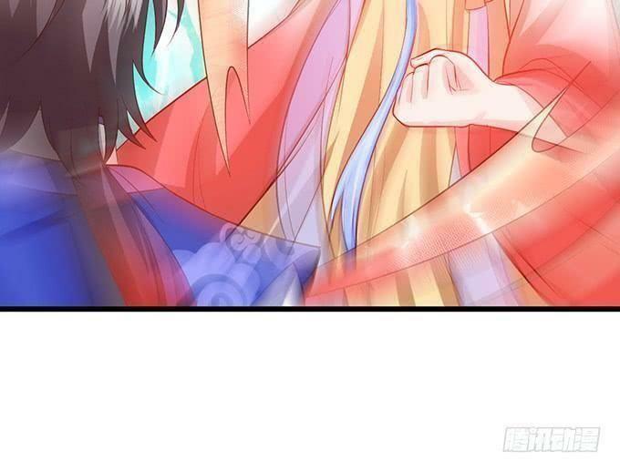 Hồ Tiên Hung Bạo: Chapter 122