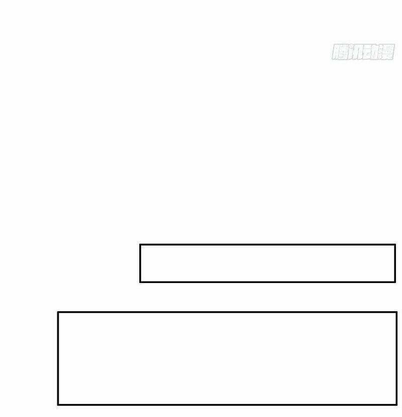 Ảnh Đế Yêu Hồ: Chapter 32