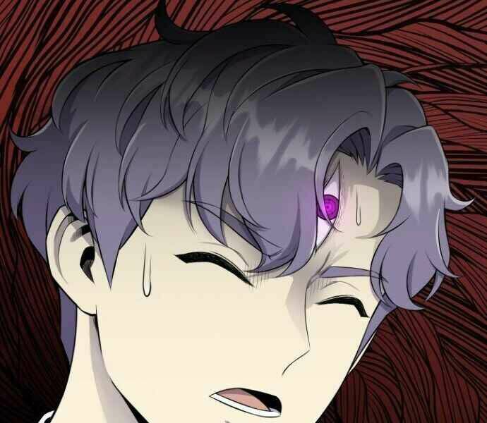 Luân Hồi Ác Nhân: Chapter 87