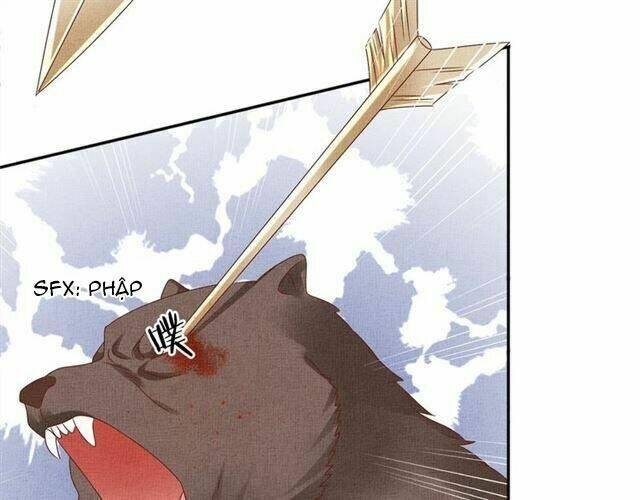 Thịnh Sủng Y Phi Chi Dao Quan Truyện: Chapter 115